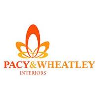 P&Wheatley Interiors(@PacyInteriors) 's Twitter Profile Photo