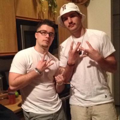 ctaplin03's profile picture. https://t.co/IR7mO8Z95t.www\creedthoughts