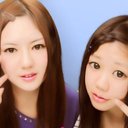 あみ (@9IbPdx8Hjatsjlp) Twitter