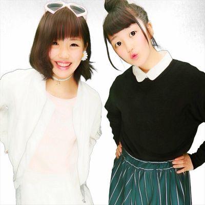 今井優花 Yuuuuu 0101のフォロワー ツイプロ 今井優花 Yuuuuu 0101のフォロワー ツイプロ
