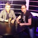 Daniel Fleischer - @DaDaniflei - Twitter