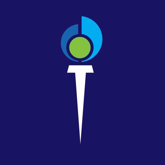 Sceptre Networking provide a complete Structured Cabling Service, WIFI design and install, Audio Visual, CCTV and Telephone System Solutions.