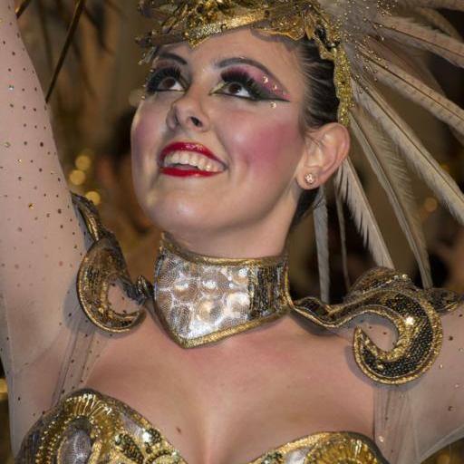 vicReshu's profile picture. 