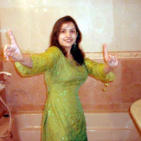 thakre_savita's profile picture. The best revenge is massive success