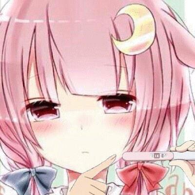 えまてゃんさんのプロフィール画像