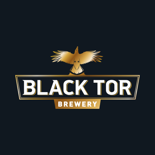 Exceptional beers brewed in Dartmoor National Park, Devon, UK. Followers must be 18+.