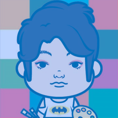 MaggieVaitkus's profile picture. I'm a 33 year old human woman person.