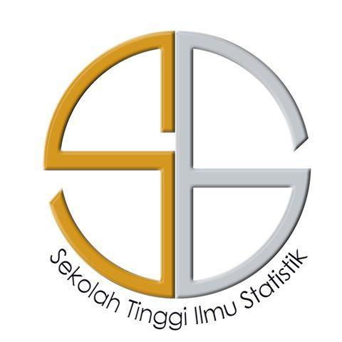 Sekolah Tinggi Ilmu Statistik '56. 5EMAN6AT