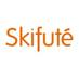 ▲ S k i F u t é ▲ (@skifute) Twitter profile photo ▲ S k i F u t é ▲ (@skifute) Twitter profile photo