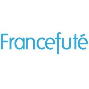 francefute Profile Picture