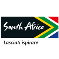 Il profilo ufficiale italiano di South African Tourism, l'ente del turismo sudafricano. Per informazioni turistiche: info.it@southafrica.net