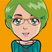 Anjanette Profile