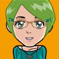 Anjanette (@anj) 's Twitter Profile