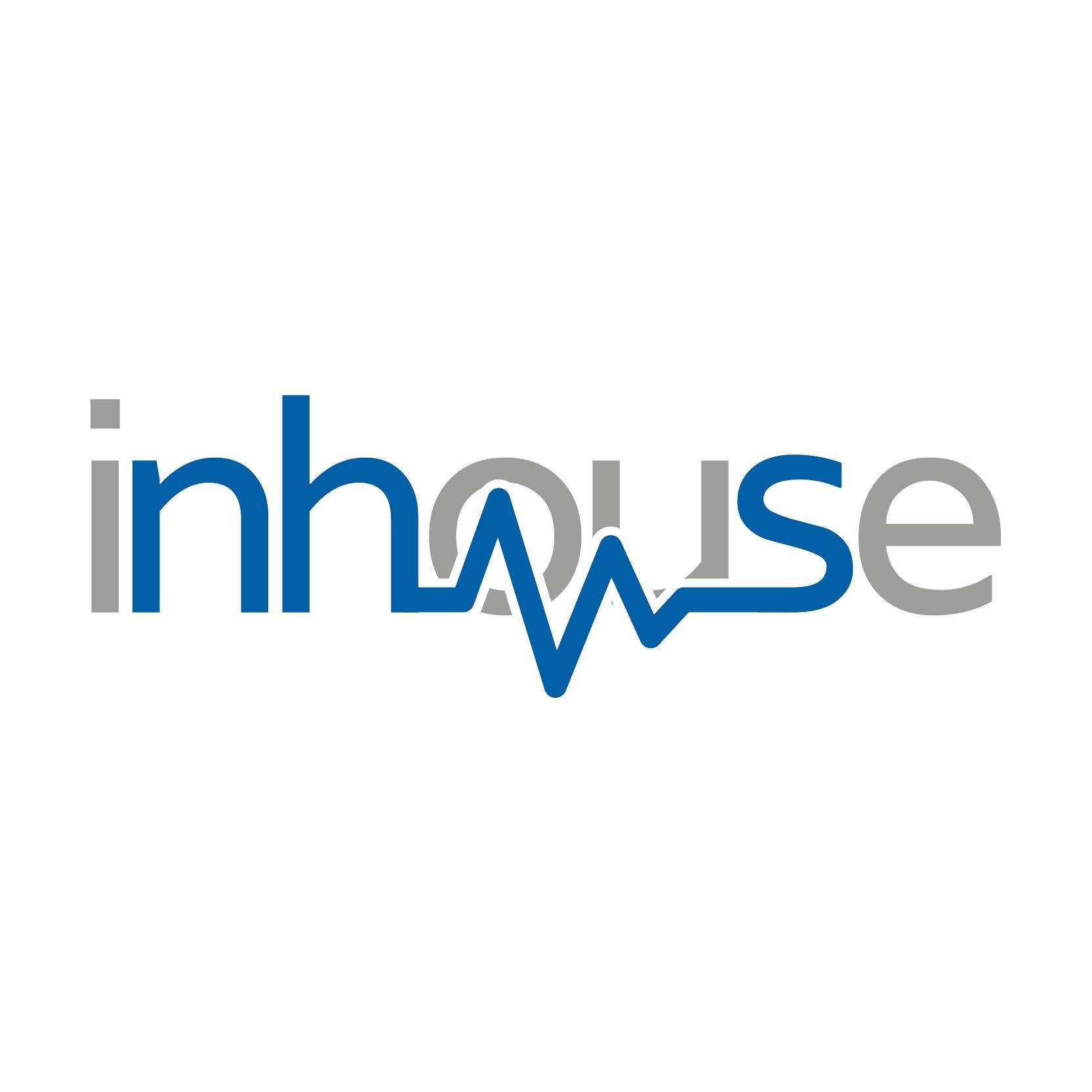 Your Training Inhouse is a leading supplier of world class training to healthcare professionals.

Our core team has over 60 years of experience.