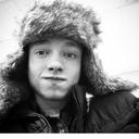 ✨D_Weezy!✨ - @Danny_Frazier_ - Twitter