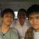 david winter - @daviducky - Twitter