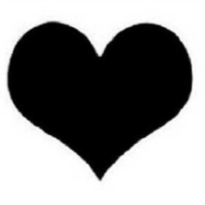 ~Fangirl~ Ice Skater~Dancer~ 1D & 5SOS Fam~ Forever Alone~ Kik:Irishgurl515