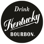 DrinkKentuckyBourbon (@drinkkybourbon) 's Twitter Profile