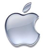 incodeapp's profile picture. 