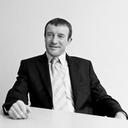 Chris Hennessy - @ChennessyChris - Twitter