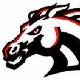 CreekviewAthletics (@creekviewath) 's Twitter Profile