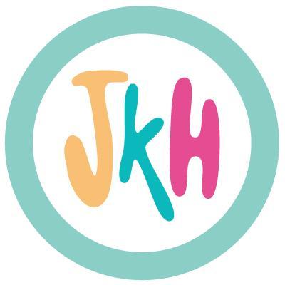 jkh_design's profile picture. Graphic designer / Illustrator / Maker of cards, stationery & homewares