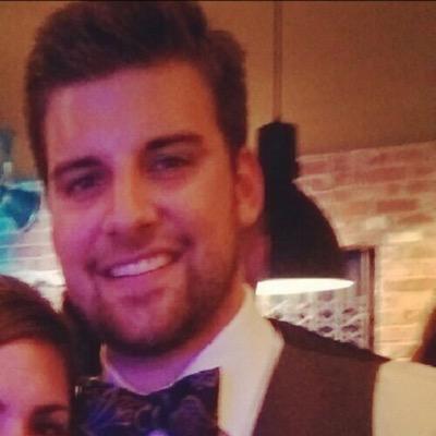 Franky4Fingers_'s profile picture. 