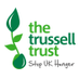 Social Enterprises (@trusselltrustse) Twitter profile photo Social Enterprises (@trusselltrustse) Twitter profile photo