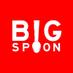 Big Spoon Co. (@bigspoonco) Twitter profile photo Big Spoon Co. (@bigspoonco) Twitter profile photo