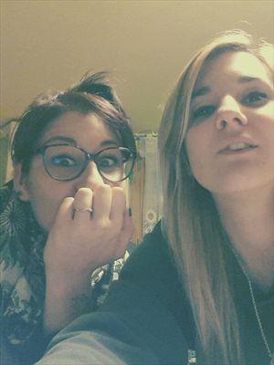 deb_betta's profile picture. alcohol,
because no great story started with someone eating a salad.