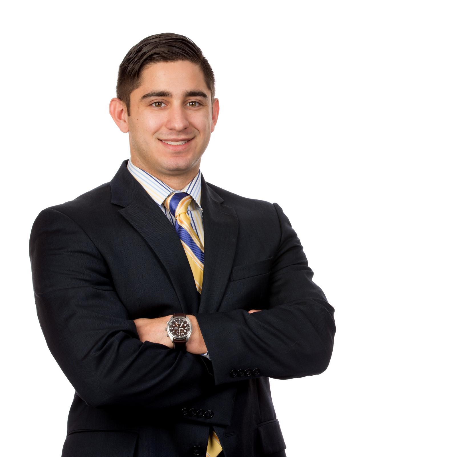 EvanCamdenDRG's profile picture. MHA trained | Learning Analyst for Decision Resources Group | Expertise area in EHRs | Will have some fun with my tweets from time to time