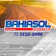 Bahiasol Motos