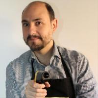 Enrique B (@dorarnosella) 's Twitter Profile Photo Enrique B (@dorarnosella) 's Twitter Profile Photo