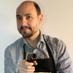 Enrique B (@dorarnosella) Twitter profile photo Enrique B (@dorarnosella) Twitter profile photo