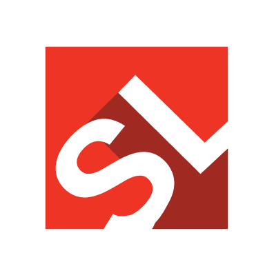 shoplocalinc's profile picture. Shop Local SWFL in your community! Socially connect, engage and experience! Official Corporate Twitter account for Shop Local, Inc.