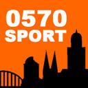 Deventer Sport (@0570_sport) Twitter