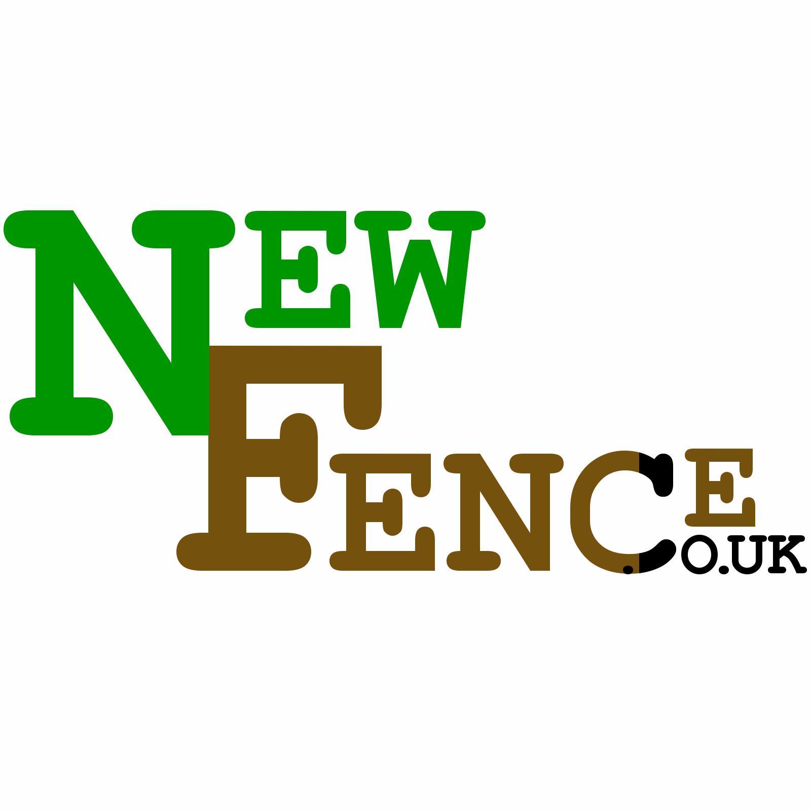 We specialise in pressure treated timber gates & fencing. You will always receive 'Exceptional Quality' & 'Value for Money' from NewFence!