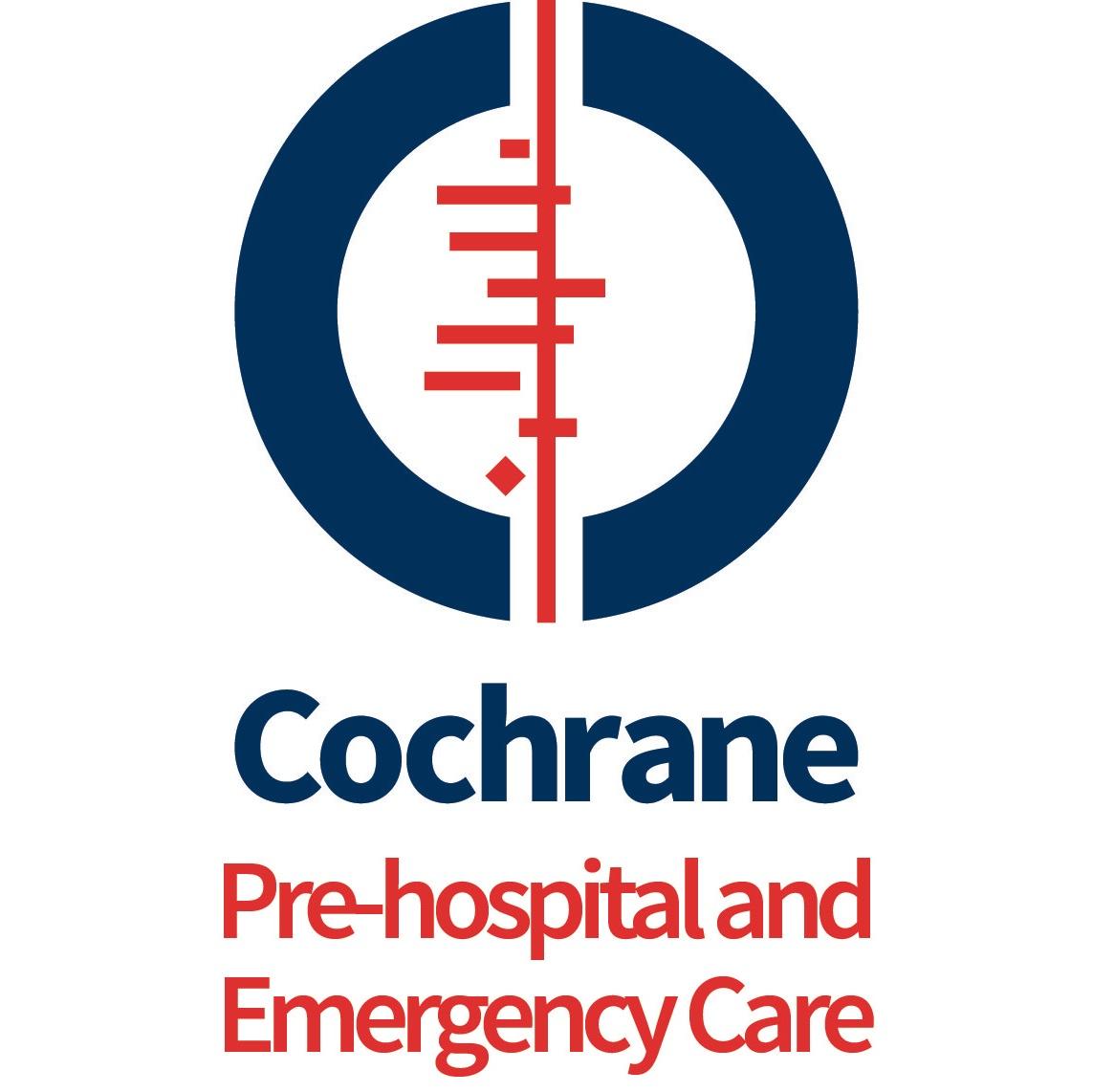 Cochrane Pec