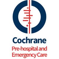 Cochrane Pec(@CochranePEC) 's Twitter Profile Photo