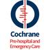 Cochrane Pec (@CochranePEC) Twitter profile photo