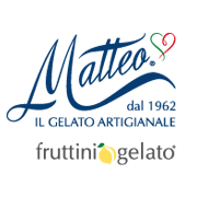 L' Antica Gelateria Matteo srl produce ed esporta in tutto il mondo prodotti di altissima qualità realizzati seguendo l’antica tradizione artigiana.