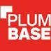 Plumbase Bicester (@plumbasebic) Twitter profile photo Plumbase Bicester (@plumbasebic) Twitter profile photo