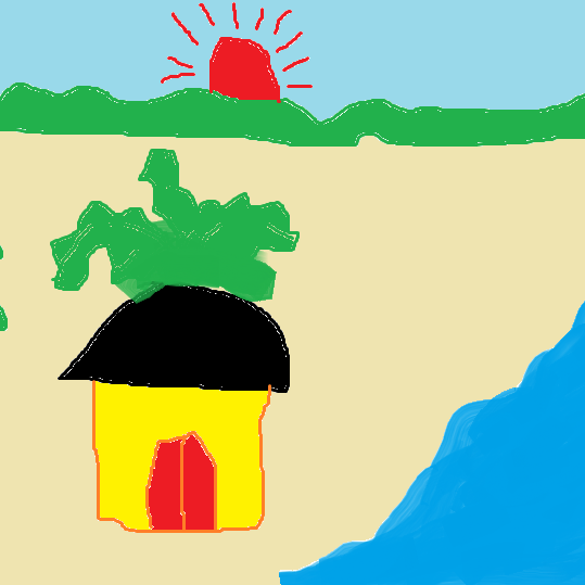 rahattamanna's profile picture. 