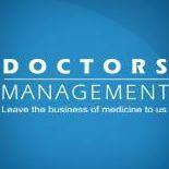 We help healthcare organizations increase practice profits, reduce compliance risks, improve patient satisfaction and reduce stress for physicians and staff.