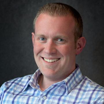 OnsharpJoeH's profile picture. Director of Development @Onsharp. Opinions tweeted are my own.