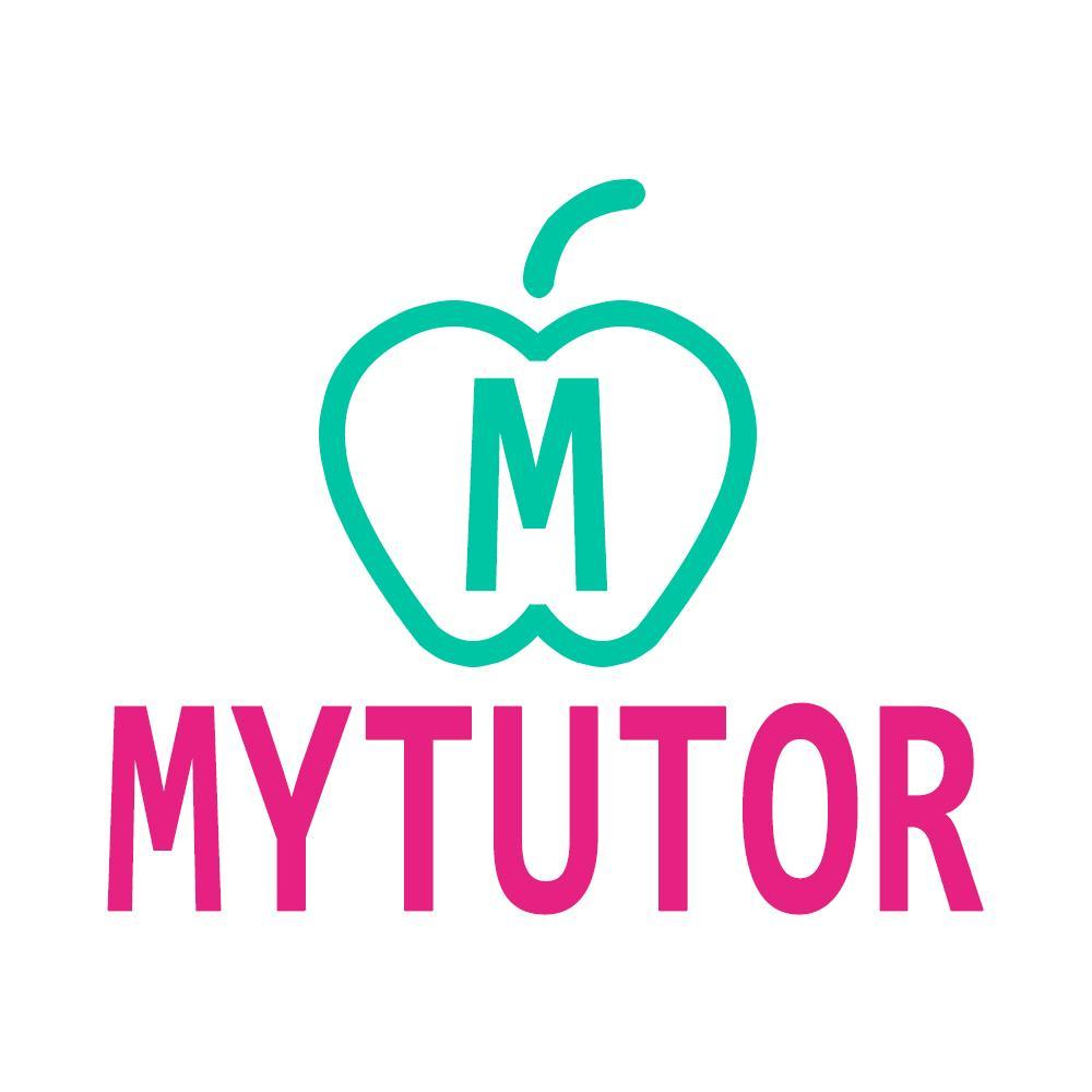 MyTutorTweets's profile picture. Enhance your learning - connecting tutors with students across Edinburgh