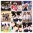 Nene26tdkxh