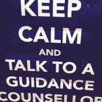 Nantyr Guidance (@nantyrguidance) 's Twitter Profile Photo Nantyr Guidance (@nantyrguidance) 's Twitter Profile Photo