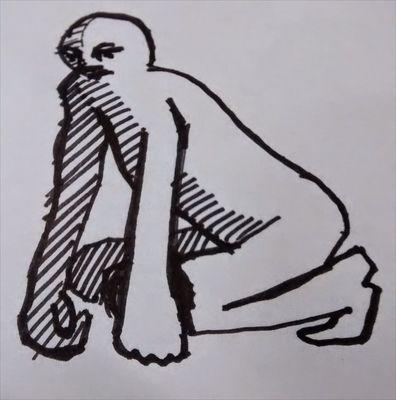 hexagon_egg's profile picture. 