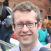 Keith Harding (@khardingclimate) Twitter profile photo Keith Harding (@khardingclimate) Twitter profile photo